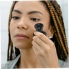 Healeved Facial Massage Roller for Face Neck Eye Puffiness Reduction