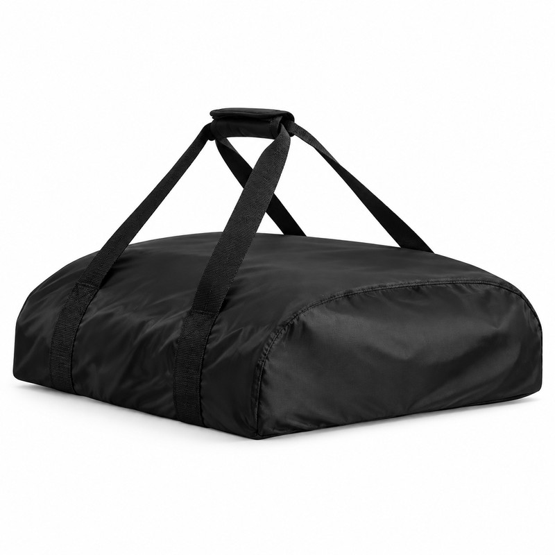 Pizza Oven Cover for Ooni Koda 12 & 16 –