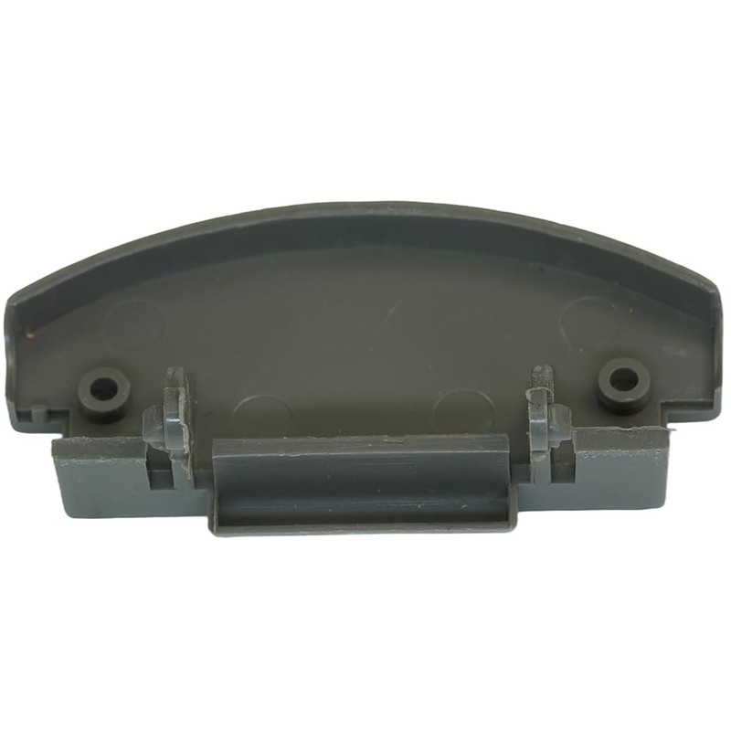 Armrest Cover Centre Armrest Console Cover Latch Clip Catch Suitable