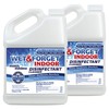 Wet & Forget Indoor Mold + Mildew Disinfectant Cleaner, 1