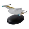 Star Trek Diecast Model Starships Collection