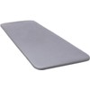 TIVIT Rectangular Ironing Board Cover for The Original Big Board