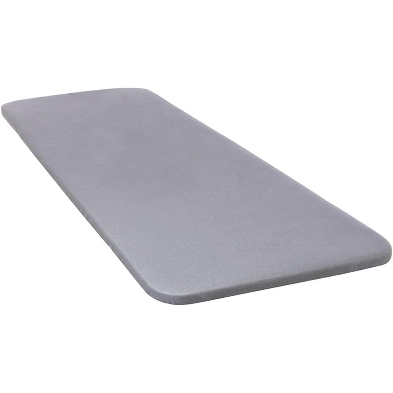 TIVIT Rectangular Ironing Board Cover for The Original Big Board