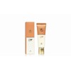Sooryehan Non-Booklet Line 50ml / 수려한 비책자단 선 50ml