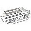 Elring 906.380 Gasket Set, cylinder head