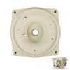 Emeland 356071Z Seal Plate Compatible with Pentair Superflo VST Superflo