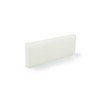 LTWHOME Compatible with Foam Filters Fit For Fluval 3 Plus