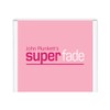 John Plunkett's SuperFade Treatment Cream 60mL