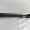 RIMMEL Exaggerate Smoke n' Shine Gel Eyeliner 002 COPPER BLING