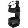 KGDUYC 1 x Bottle Holder Belt with Tactical Strap, Water