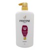 Pantene Shampoo Pantene Pro-v Control Caída 1 Litro