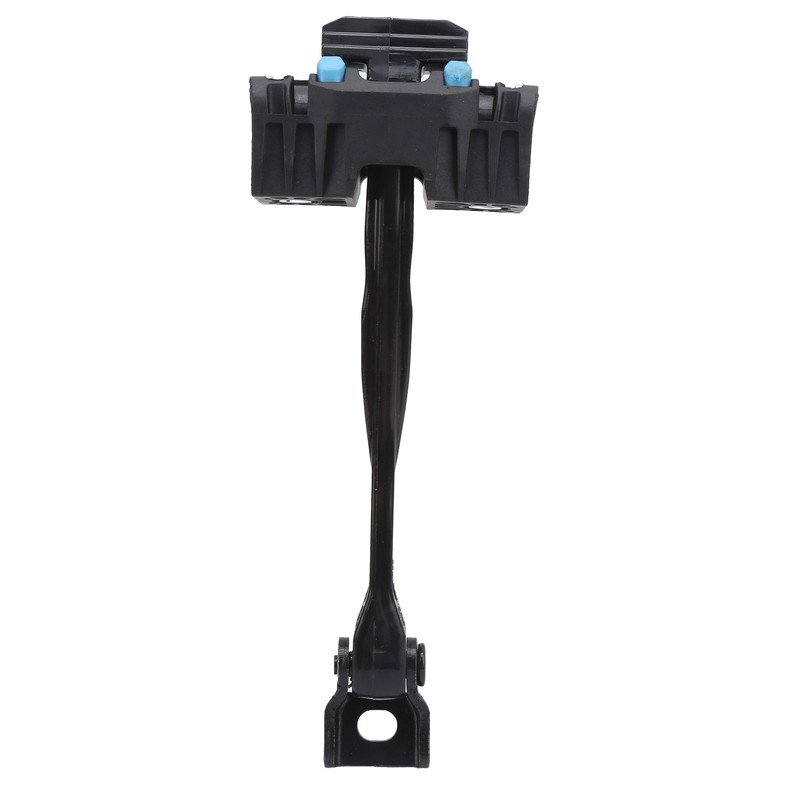 Rear Door Limiter Rod Strap 8W0 839 249 Replacement for