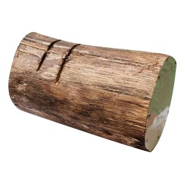 MDJ Quiote Para Pajaros Grande