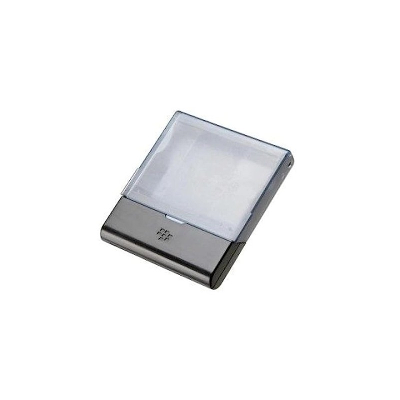 BlackBerry ASY-34812-001 Mini External Battery Charger for BlackBerry D-X1 /