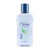 oryx Control Skin 410ml / 컨트롤 스킨 410ml