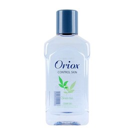 oryx Control Skin 410ml / 컨트롤 스킨 410ml