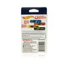 Hot Wheels 20 ct Bandages