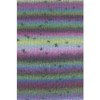 Lang Yarns Cloud Tweed 1122.0006