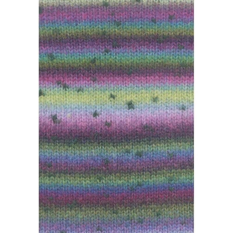 Lang Yarns Cloud Tweed 1122.0006