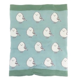 Friends Hill Cooling Tummy Tit Mint US-183-540