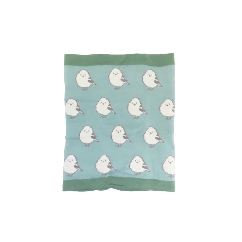 Friends Hill Cooling Tummy Tit Mint US-183-540