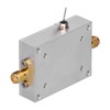 0.1600M 75~+15dBm Power Meter AD8307 Logarithmic Testing Detector Module Relay