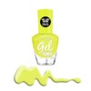 L.A. Girl Gel Extreme Shine, Hi-lite GNL920
