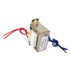 18V 50W Power Transformer AC to Dual AC 18V for
