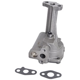 LowPricedAutoParts Oil Pump | Compatible with 1969-1997 Ford 5.8L 351 Windsor