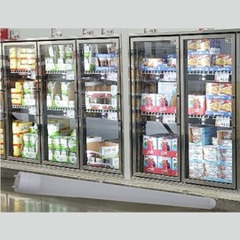 NYLL - 3 FT/ 36” Plug & Play LED Tube - Warm White (2700K) T8 LED Directly Relamp 25W Fluorescent Bulbs FO25/827 F25T8/830 F25T8/SP30 F25T8/TL830 (without rewiring or modification) - Ballast Required!