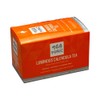 Tea Tonic Luminous Calendula Tea 20 Tea Bags