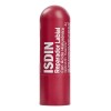 Bálsamo Reparador Labial Color Granate Isdin