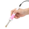 Hotfix Hot Fix Iron on Applicator Wand Heat Gun for