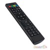 Infomir MAG 254/255 Remote Control for Streaming Media Player Multipurpose