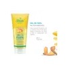 3 Pzs Gel De Papa Shelo Nabel 250ml Extra Fijacion