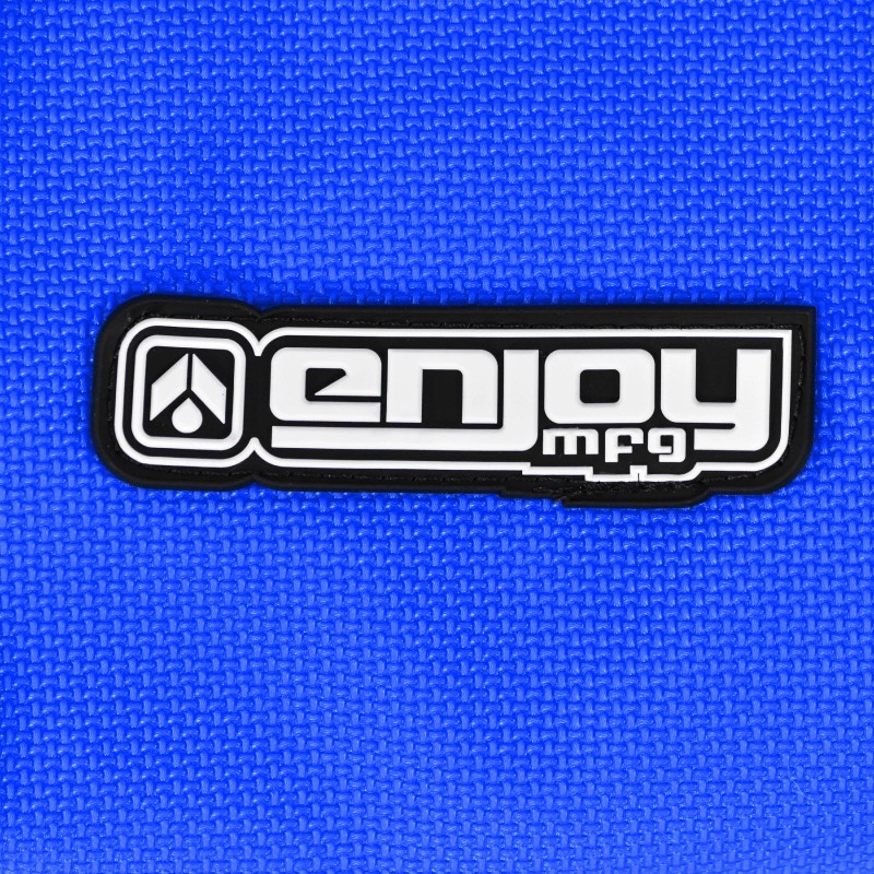Enjoy Mfg Suzuki Quadsport Z250 LTZ 250 Seat Cover 2004-2009