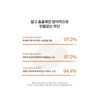 [Common] Ringworm Cream 50ml SPF50+ / [공통]상백선크림 50ml SPF50+