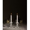 Shabbat Candles - Traditional Shabbos Candles - 3 Hr. -