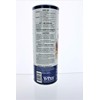 Y Tex Corp Garden Poultry Dust 2lb