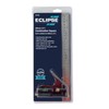 Eclipse Professional Tools ECS305 Combination Square 300 mm (12 Inches)