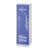 Biopont Control curly attivaricci Shampoo 200 ml