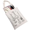 JNIAP Surgical Technologist Tote Bag OR Surgeon Assistant Gift Surgery