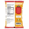 Laxmi Turmeric Powder 200g