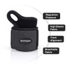 Spinegear Wrist Brace with Thumb Stabilizer for Sports, Joint Pain,