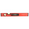 Digital Aluminum Alloy Magnetic Angle Finder Level 4 X 90°