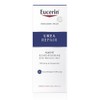 Eucerin UreaRepair Face Cream 5% Night 50 ml