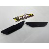 SKI-DOO REV Gen4 HOOD PLATE RH & LH 517306049 517306050