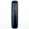 Polaroid Original Remote Control fit for Polaroid TV 50T7U 55T7U
