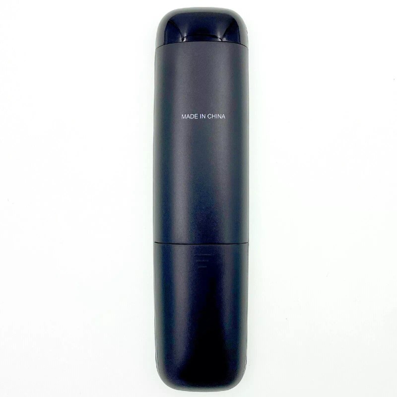 Polaroid Original Remote Control fit for Polaroid TV 50T7U 55T7U
