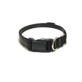 Candu Products 2 in 1 No Pull Slip Leash Collar